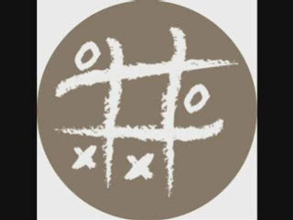 orlando voorn dungeon boogie