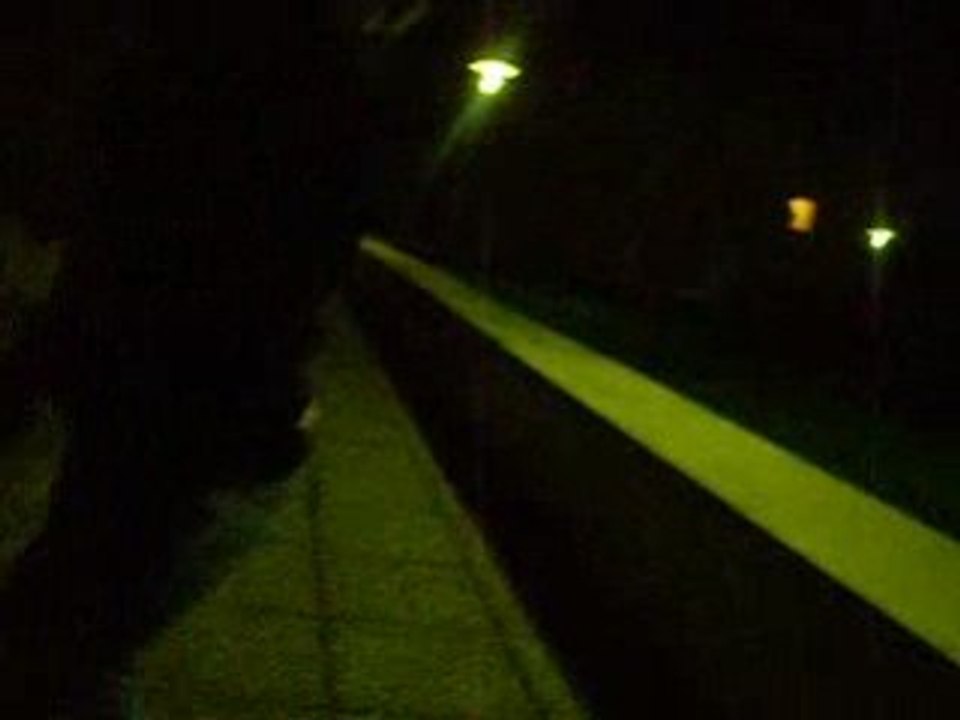 SOIRé  (Y)