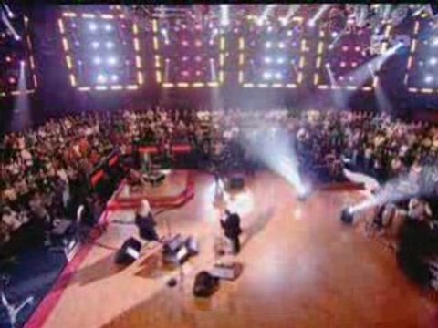 Taratata 07/12 - Special Goupe Episode 8 - (1)