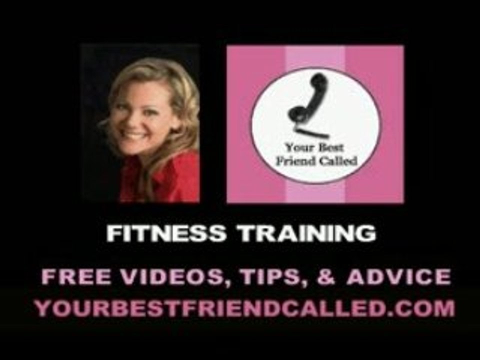 Dating Tips For Women