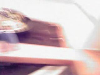 Présentation appart