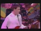 Paul weller movement live pt3