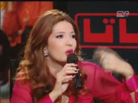 Taratata 07/12 - Special Goupe Episode 8 - (3)