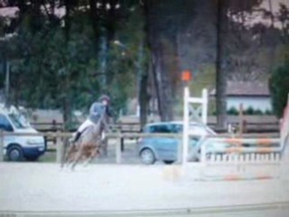 cso lege club 2 tour