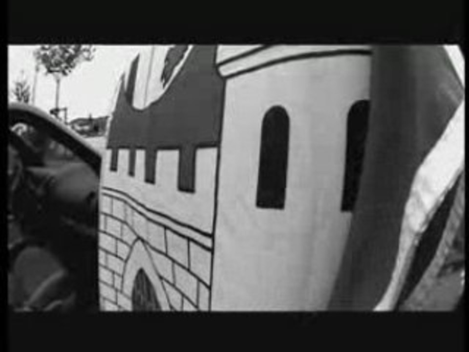 DorfMusic - Der Ort an dem alles anfing