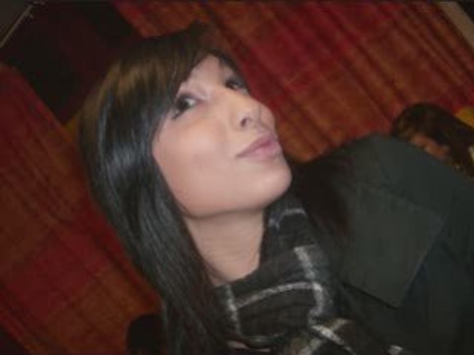 Mes 18ans Vidéeo