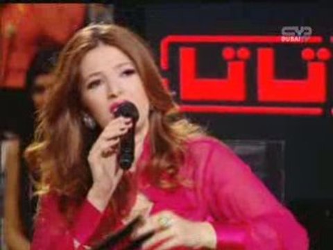 Taratata 07/12 - Special Goupe Episode 8 - (3.2)