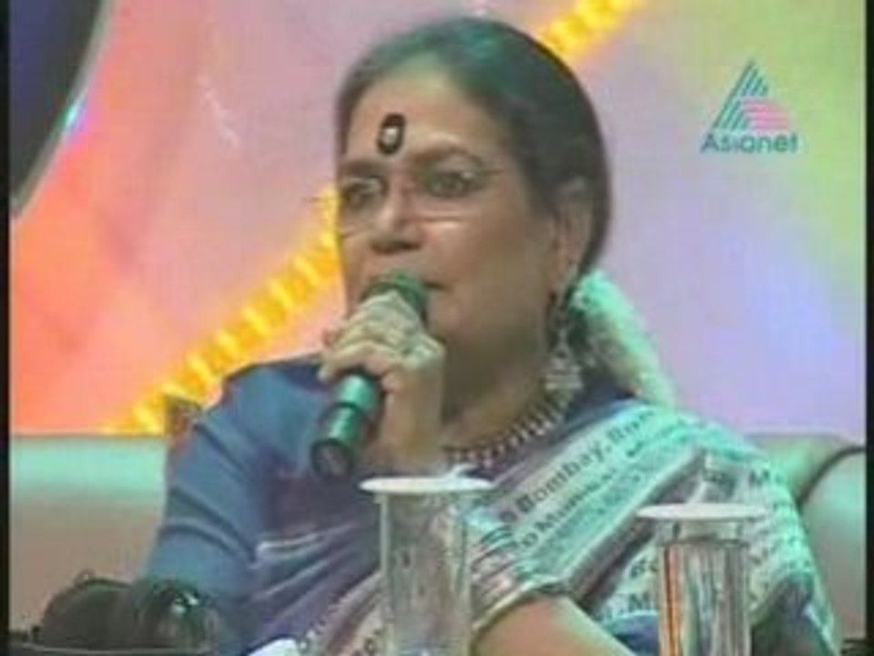 Idea star singer www.veeduonline.com20081208 Pt04