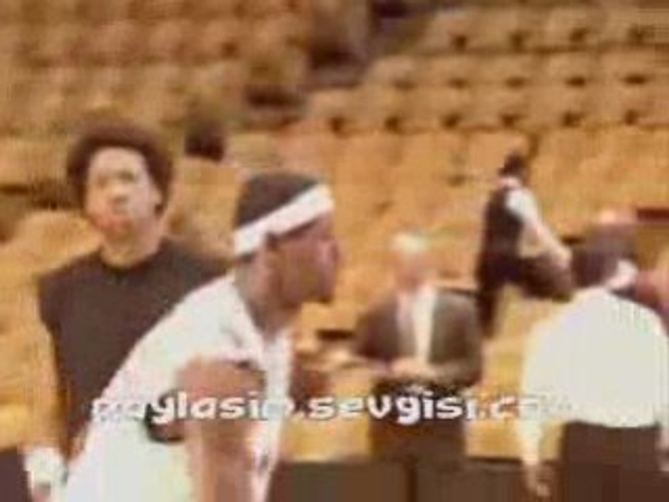 Nba