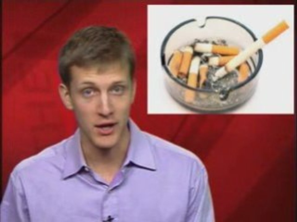 Totally not offensive