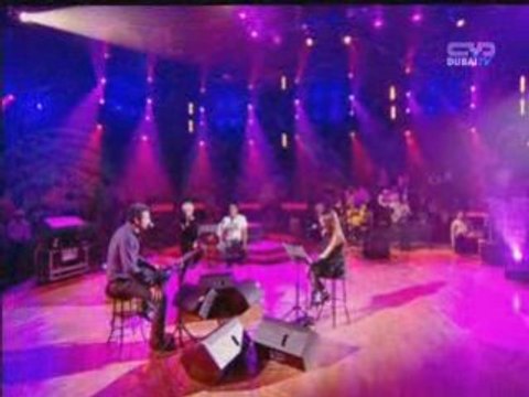 Taratata 07/12 - Special Goupe Episode 8 - (6)