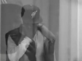 Plies - family straight