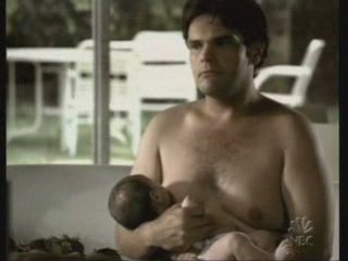 4 publicités humoristique