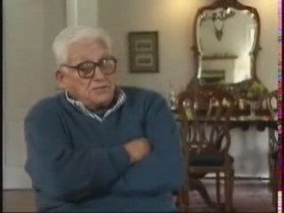 La france: pays des droits de l'homme?!4/6