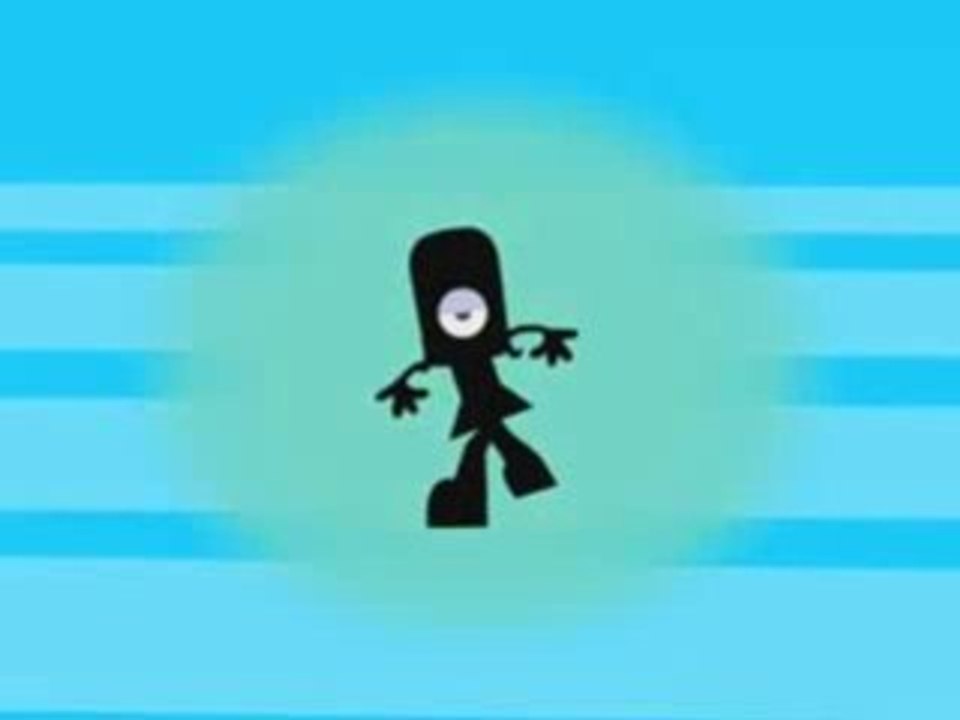 I'll  be so grounded if Dad sees this PsyclopsHQ hip hop jam