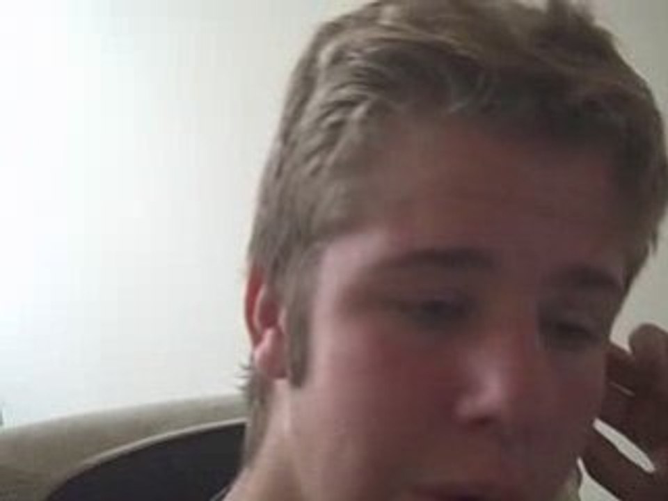 VID00001