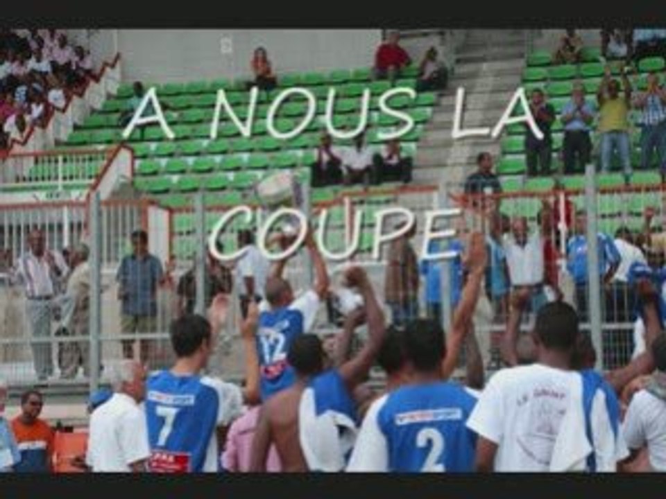 Finale