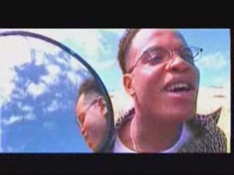 BMZ - Fantasme / Thierry Marthely