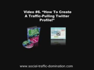 How to Get Targeted Website Traffic