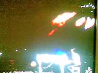 Grace Kelly en Français