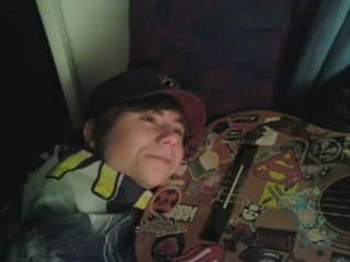 Le documentaire animalier gjg