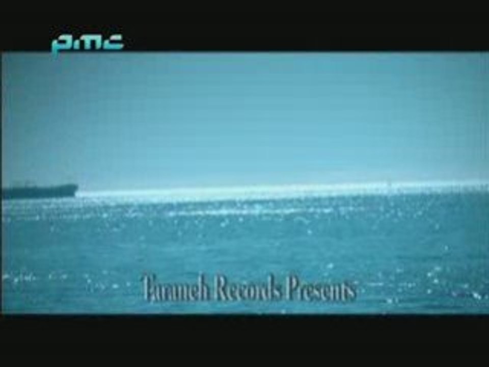 Pouya-Jadeh