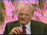 Billy Graham - What's Going On?!