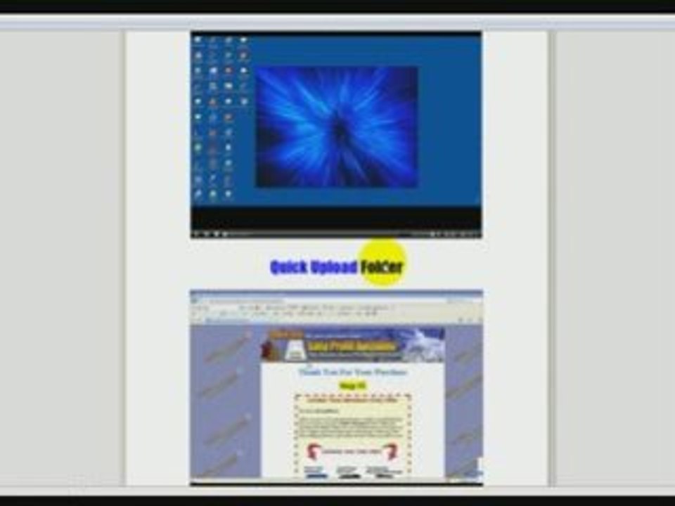 Download Your Free eBook on List Building