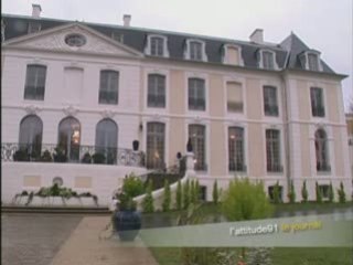 DVD de la méthodologie Chansonâges en lutte contre Alzheimer