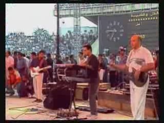 الشاب حسني الله يرحمه إن الله وإن إليه راجعوان