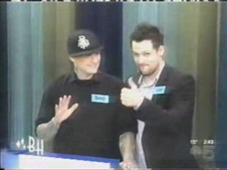 Young People Don't Know Nothing