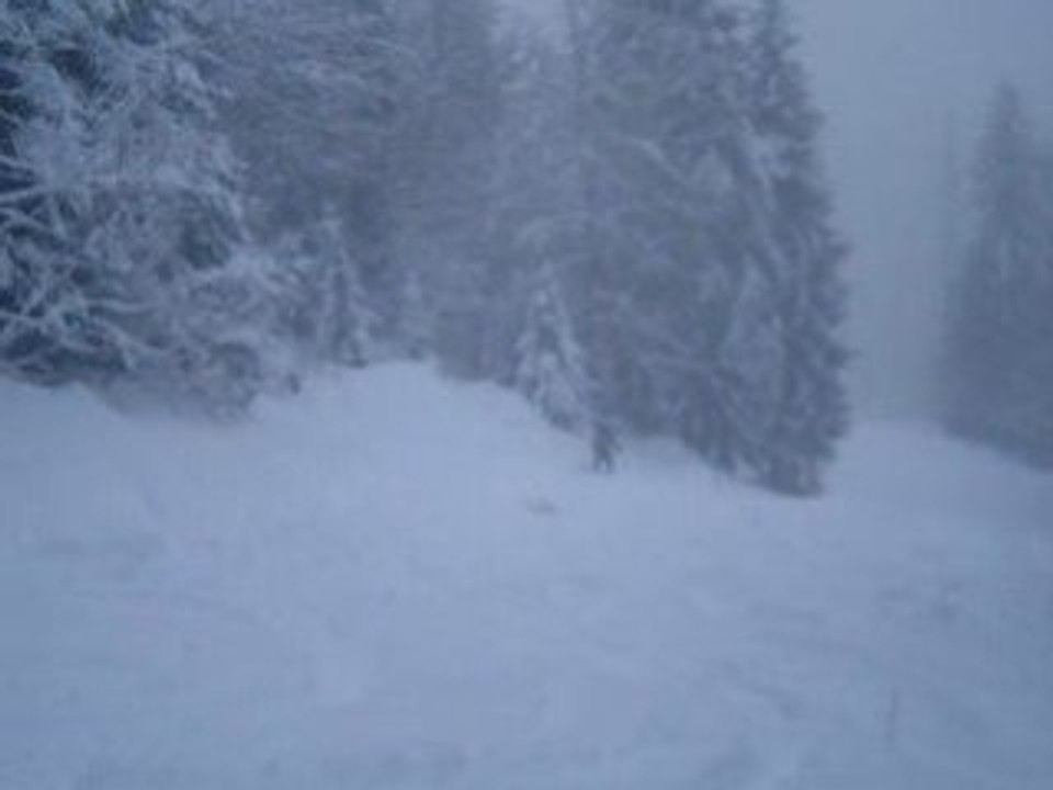 07.12.08 col de porte