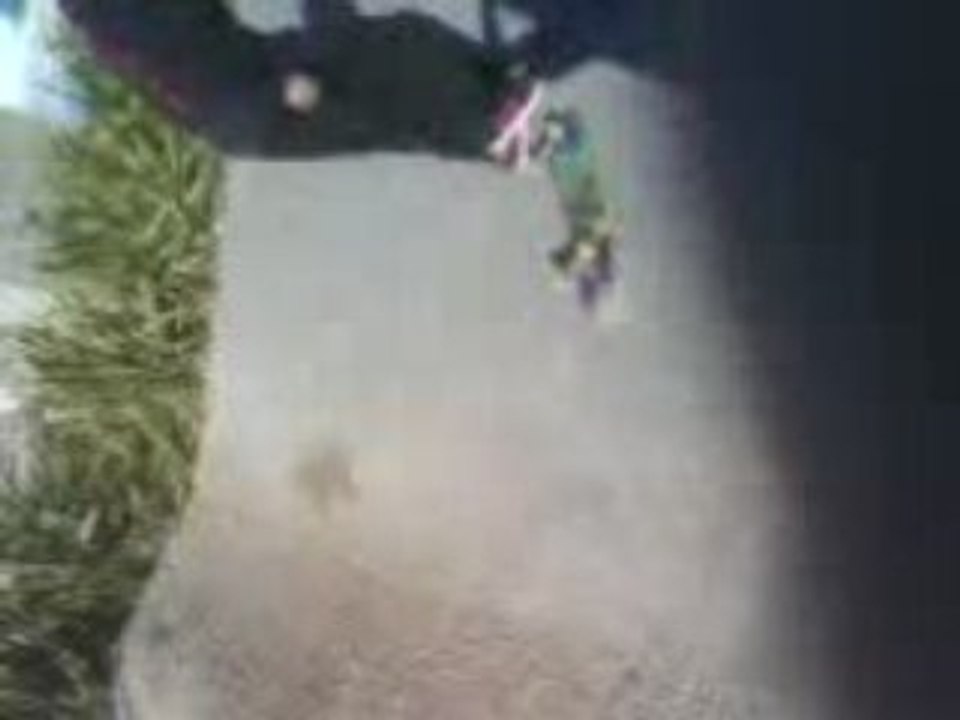 MOV00397