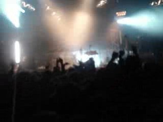 sebastiAn aux transmusicales