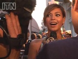 Madonna in High Court battle over wedding snaps