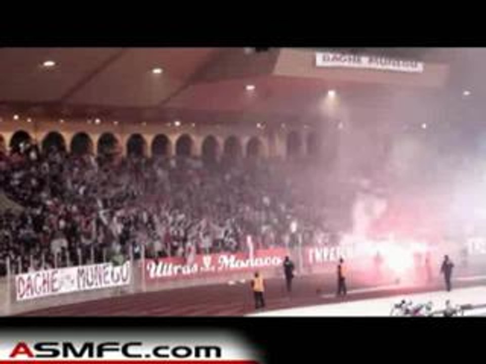 UM 94 - daghe munegu