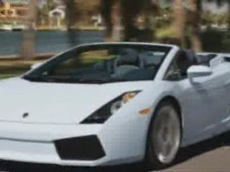 Ultimate_Dream_Car`s_(_Music_by_Gianna_Nannini_)