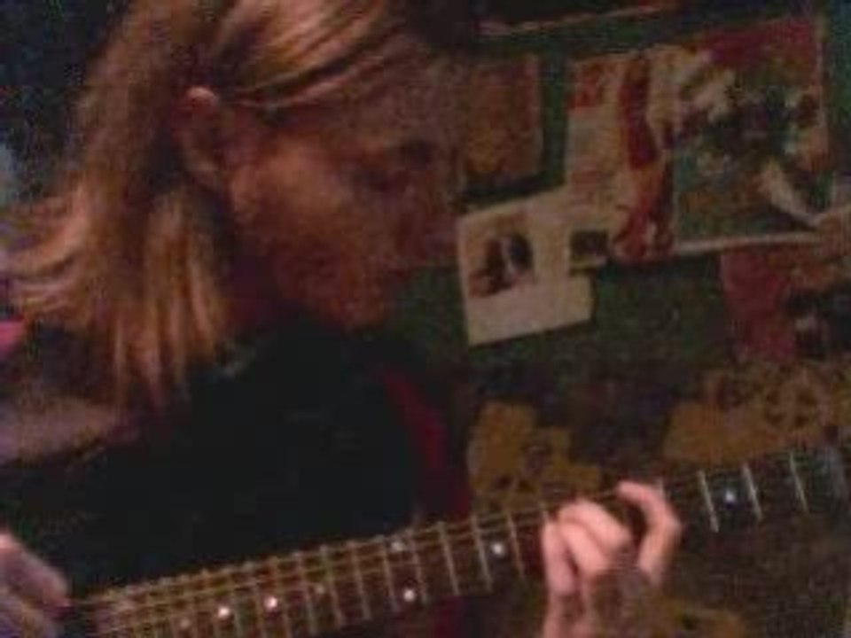 the lord of the rings