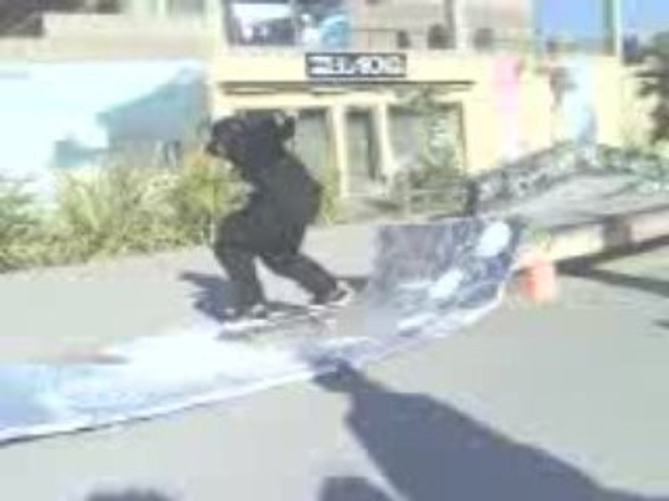 skaaaate