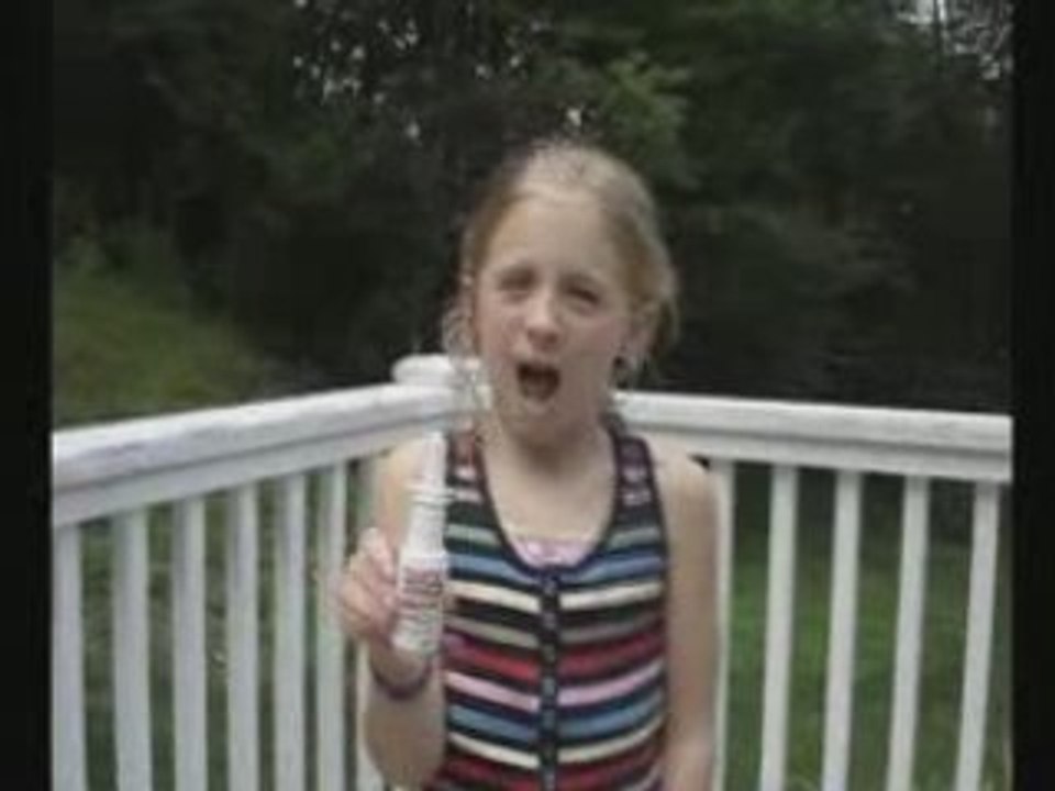 allergy relief over the counter