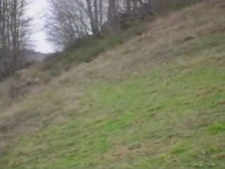 Arefe Günü Kabataş İlçesi 07122008