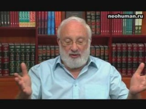 Чувства через песню