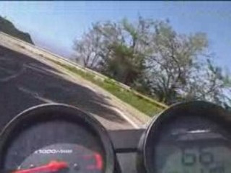 J3