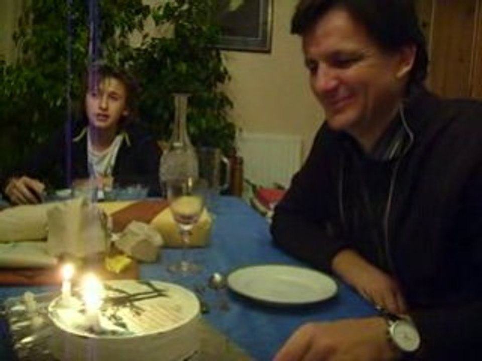 Anniv_kus_40ans
