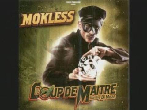 Seth gueko feat mokless and flynt (je voulais)