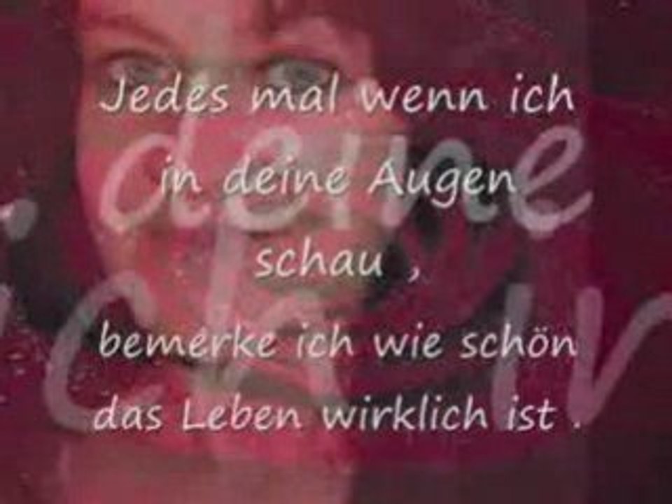 Ich_Liebe_Dich