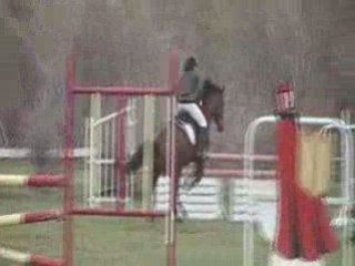 Souvenirs CSO Elne .