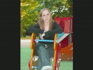 Doune  kelly nouvel essai