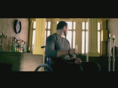 Nelly Makdessi - Mahtaga Lik