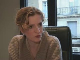 Régionales : comment être candidat ?